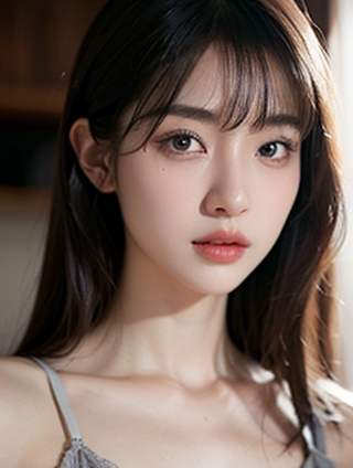 智能插座：开启智能家居新纪元，按摩缓解疲劳：科技与健康的完美